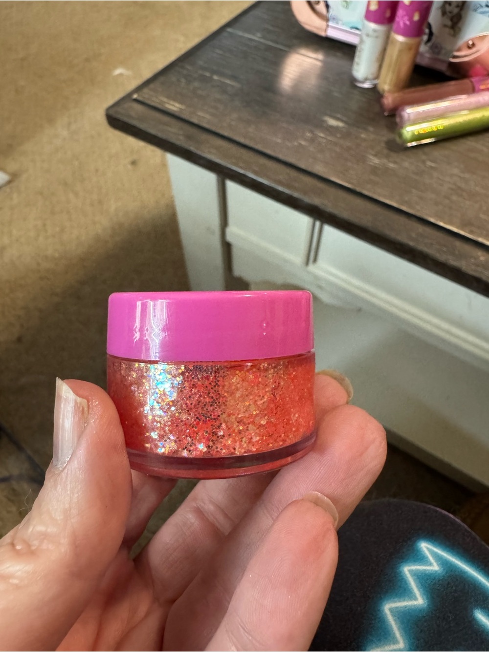 ColourPop Disney Tangled Bundle - Picture 7 of 12